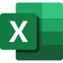 Cleanroom_Project_Budget_Estimator