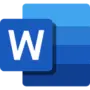 Cleanroom_URS_Template
