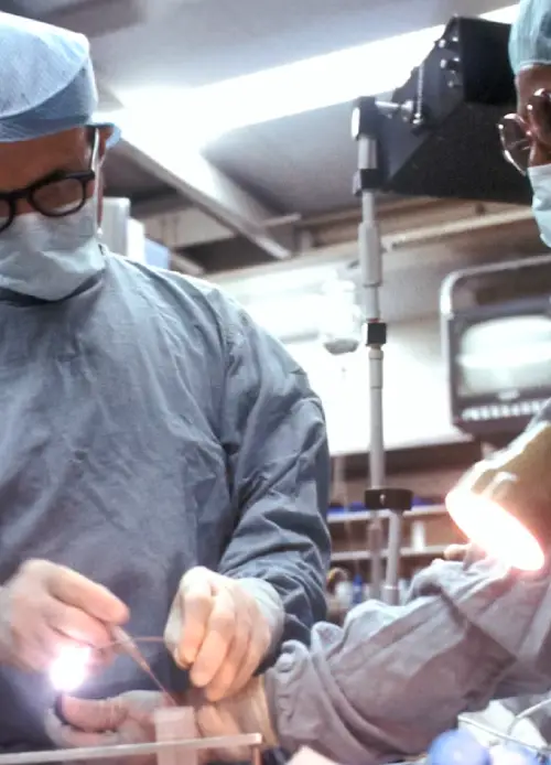 Medical Devices