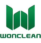 WONCLEAN COMPANY LIMITADA