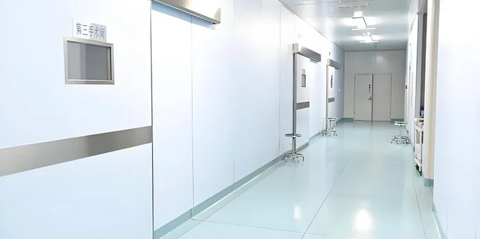 Choosing portable modular cleanrooms for Biopharma & Life Sciences: What Engineers Should Know