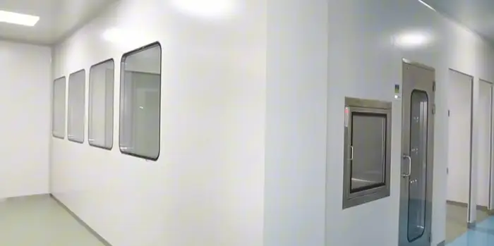 Laminar Flow Hood, laminar flow hood design, laminar flow hood manufacturers, clean air laminar flow hood, unidirectional laminar flow hood, clean room laminar flow