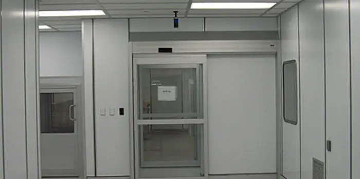 Aerospace Cleanroom Compliance: Navigating NADCAP and ISO Requirements for Space Hardware