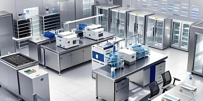 cleanroom air shower, air shower chamber, air shower clean room, air shower design, air shower room, air shower systems