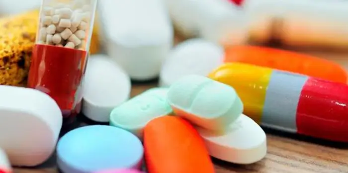 modular laboratory buildings: A Practical Guide to Reliable biopharmaceutical production, Lower Project Risk, and Lifecycle Value