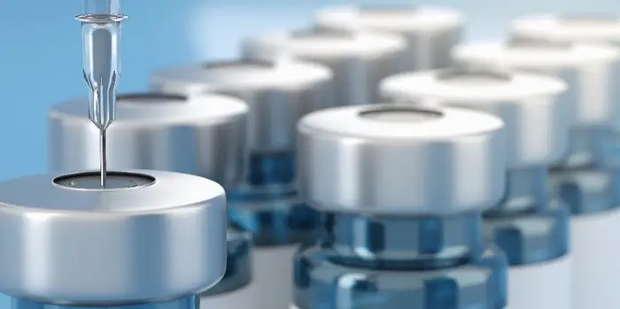Optimizing Cleanroom Design: Key Components and Cost-Effective Solutions