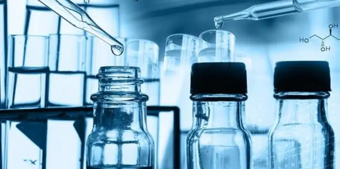 clean room installation: A Practical Guide to Reliable biopharmaceutical production, Lower Project Risk, and Lifecycle Value