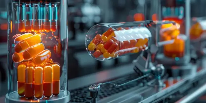 Optimizing Your Biopharmaceutical Facility with Advanced Clean Room Modular Systems