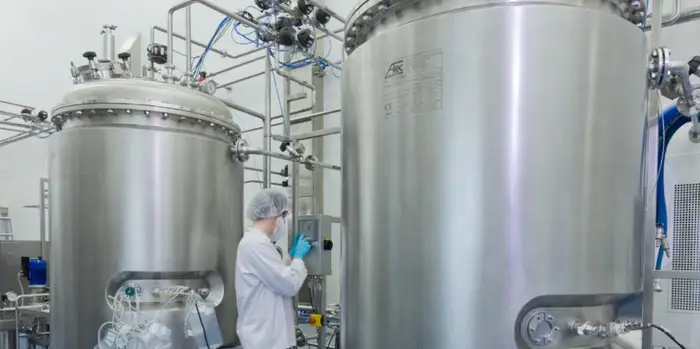 Planning Clean Room Laboratory Design for Biopharmaceutical Workflows, Maintainable Utilities, and Future Capacity