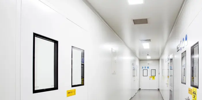 Dynamic Pass Box, clean room pass box, pass box cleanroom, static pass box, pass box design, cleanroom interlock pass box