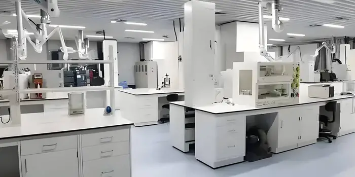 modular pharmacy clean rooms: Reliable biopharmaceutical Planning for Lower Risk, Efficient Delivery, and Long-Term Value