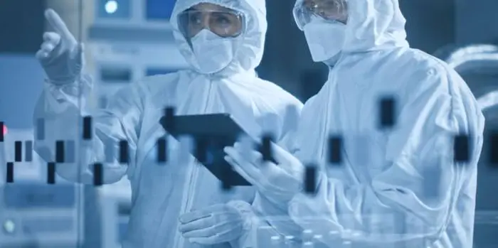 clean room laminar flow, cleanroom equipment, cleanroom fan filter, cleanroom hepa filters, cleanroom hpl bench, cleanroom ffu