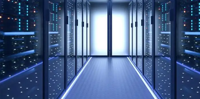 portable modular cleanrooms: A Practical Guide to Reliable new-energy manufacturing, Lower Project Risk, and Lifecycle Value