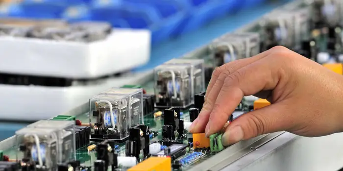 Advanced Packaging Technology：What New Challenges Does It Bring to Cleanrooms？