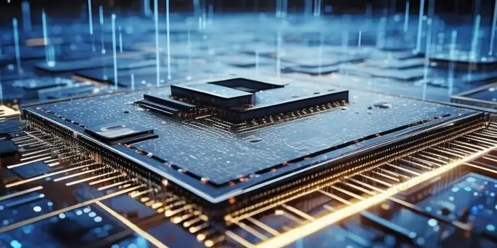 paneles de pared de fibra de vidrio acelera la fabricación de automóviles