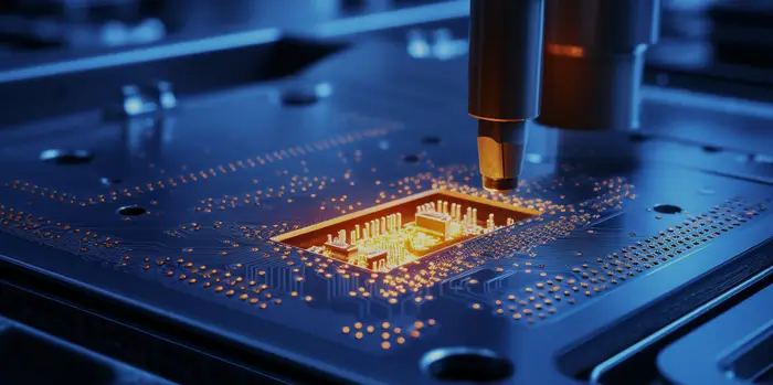 Why Semiconductor Manufacturing Manufacturers Are Turning to lab container suppliers in 2026