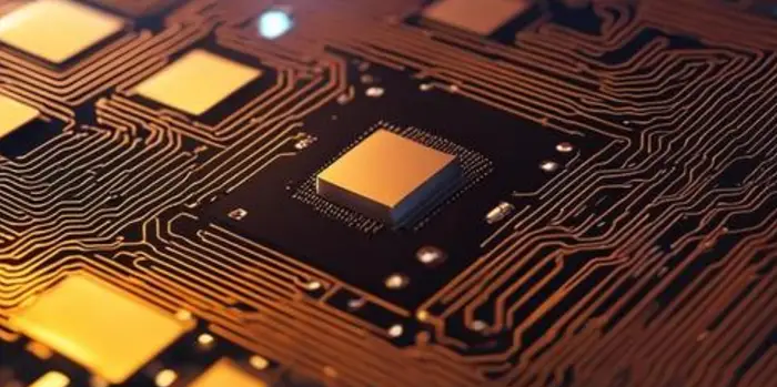 clean room panel price: Engineering Decisions That Reduce Risk, Control Cost, and Improve semiconductor manufacturing Performance