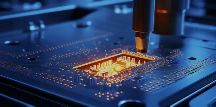 modular cleanroom enclosures: A Practical Guide to Reliable semiconductor manufacturing, Lower Project Risk, and Lifecycle Value