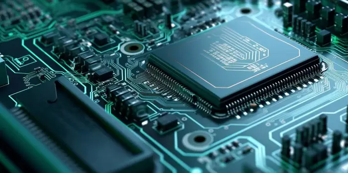 How Smart Panel Selection Cuts Semiconductor Cleanroom Build Costs by 30 Percent