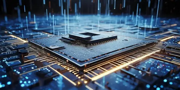 Boosting Semiconductor Yield Through Advanced Cleanroom Wall and Ceiling Engineering