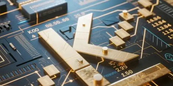 Semiconductor & Electronics Manufacturing cleanroom application
