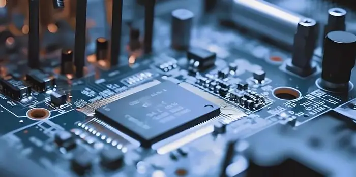 Semiconductor and Electronics Manufacturing Cleanroom ffu system Engineering: Best Practices for Personnel and Product