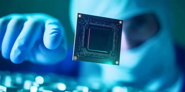 Using Cleanroom ISO Classes to Improve Semiconductor Control, Testing Confidence, and Operational Planning