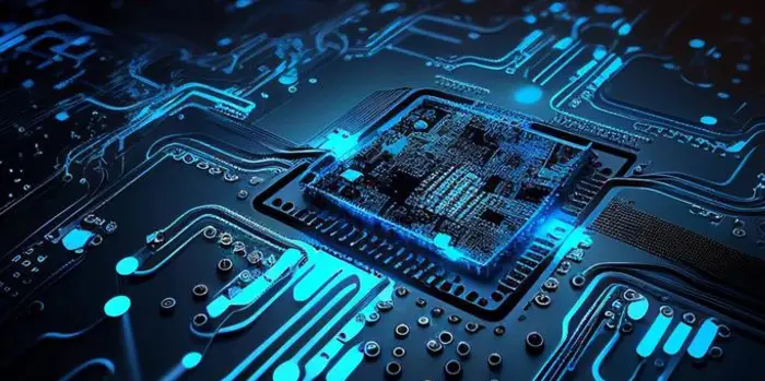 Choosing Clean Room Panel Material for Electronics Assembly with Repairable Details and Defined Installation Costs