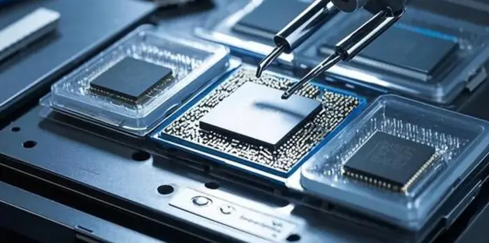 Semiconductor Cleanroom Wall Panels: How to Cut Build Costs by 30% Without Sacrificing ISO Class 5 Standards