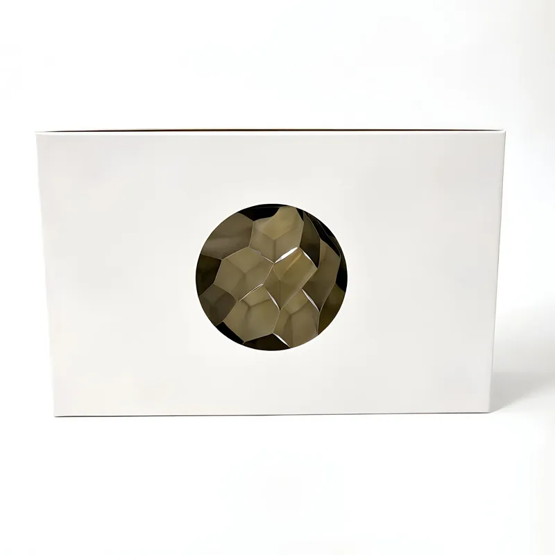 Aluminum honeycomb cleanroom panel