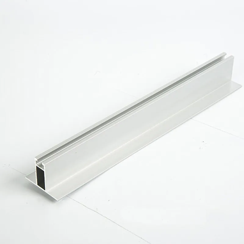 Cleanroom false ceiling system