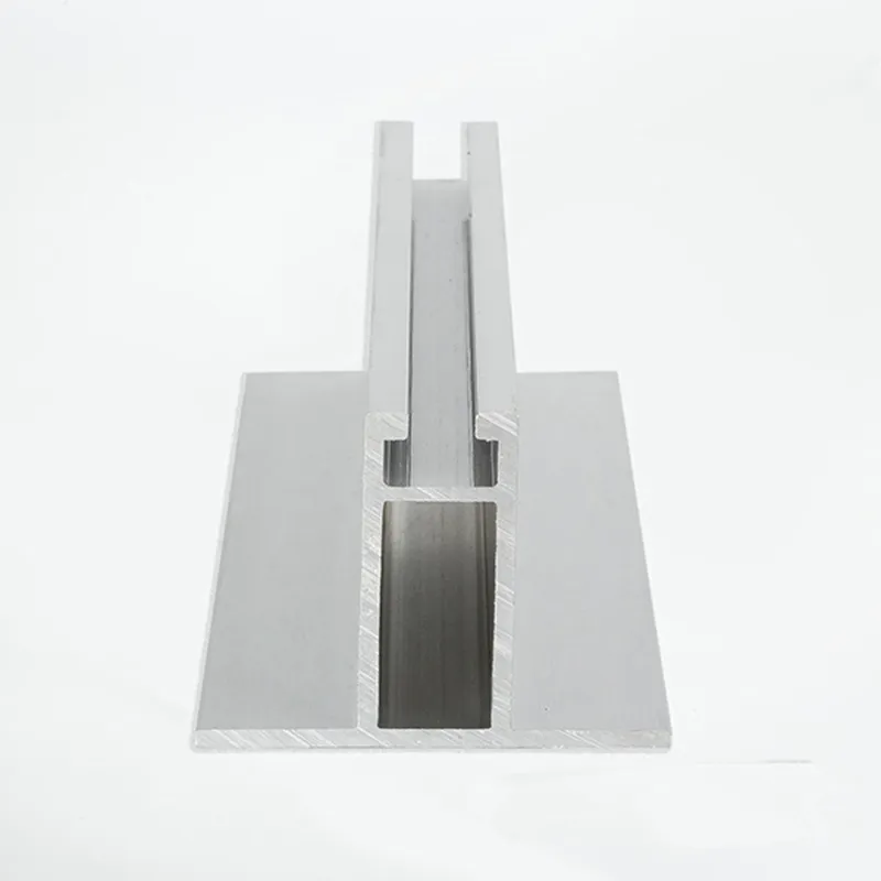 Cleanroom false ceiling system